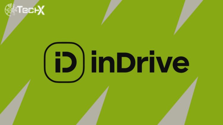 inDrive Reports 57% Surge in Courier Partners in Pakistan Amid Push for Fair Earnings and Flexibility