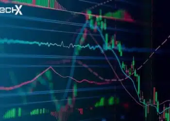 5StarsStocks.com Review