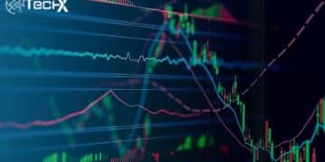 5StarsStocks.com Review: The Truth About This Stock Trading Platform