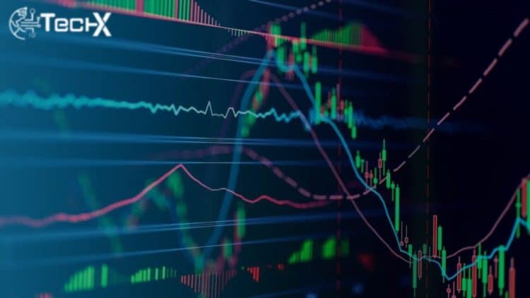 5StarsStocks.com Review: The Truth About This Stock Trading Platform