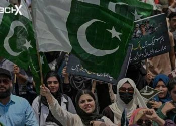 78th Independence Day: Here's the Reason to Celebrate Pakistan Day 2025