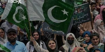 78th Independence Day: Here's the Reason to Celebrate Pakistan Day 2025