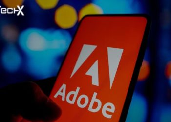 Adobe’s Crackdown on Pirated Software: What You Need to Know