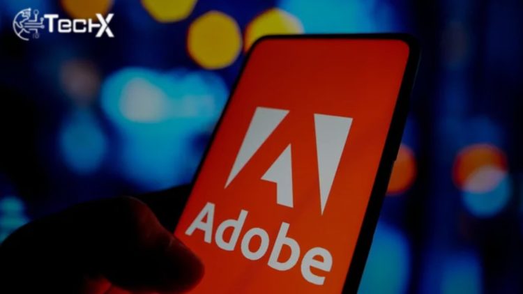 Adobe’s Crackdown on Pirated Software: What You Need to Know