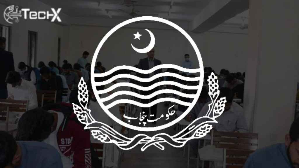 All Punjab Boards Class 9th Result 2025 Expected Date-Revealed