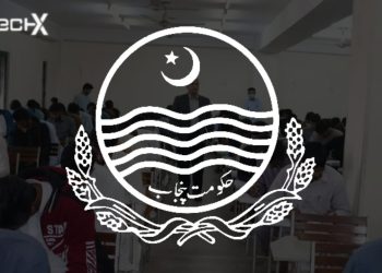 All Punjab Boards Class 9th Result 2025 Expected Date-Revealed