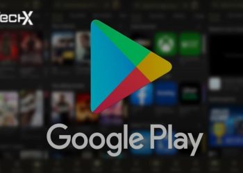 Android Developers Must Verify Identity to Distribute Apps Beyond Play Store