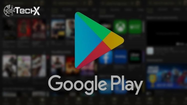 Android Developers Must Verify Identity to Distribute Apps Beyond Play Store