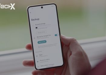 Android Users to Get Better Data Backup Support in Upcoming Update
