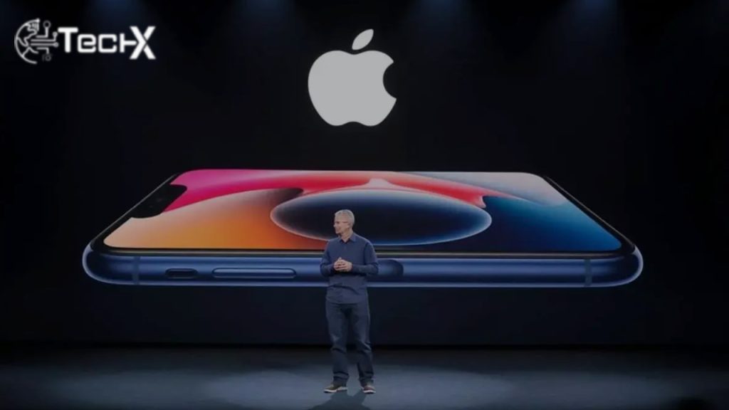 Apple Confirms Official Launch Date For iPhone 17