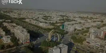 Bahria Town Crisis: A Severe Blow to Pakistan’s Economy and Real Estate Sector