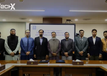 CDC Pakistan and EClear Services Collaborate to Enable Real-Time Brokerage Funds Transfer via RAAST, Powered by Microlinks
