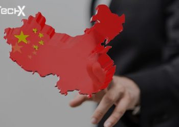 China Introduces New K Visa for Talented Students