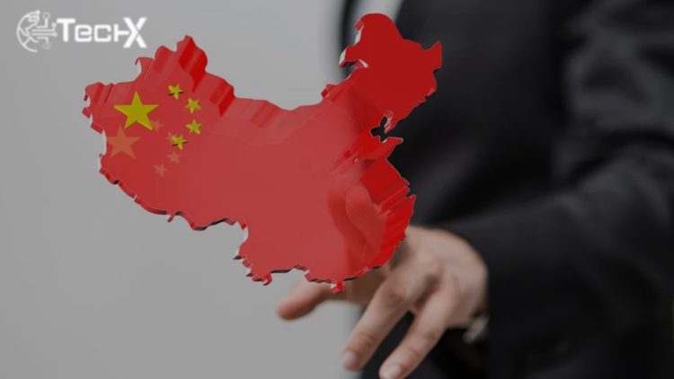 China Introduces New K Visa for Talented Students