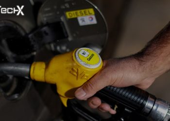 Diesel Prices to Drop by Rs. 11.50, Petrol Price Set to Increase
