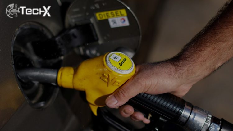 Diesel Prices to Drop by Rs. 11.50, Petrol Price Set to Increase