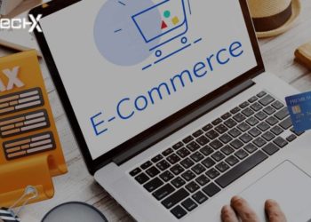 E Commerce Tax Debate Escalates As Senate Panel Demands Clarity