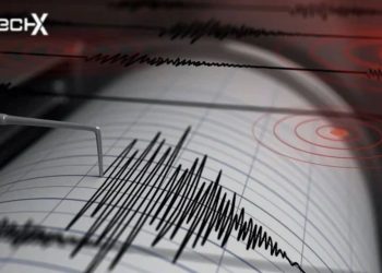 Earthquake Jolts Islamabad, Lahore, Peshawar, Other Cities