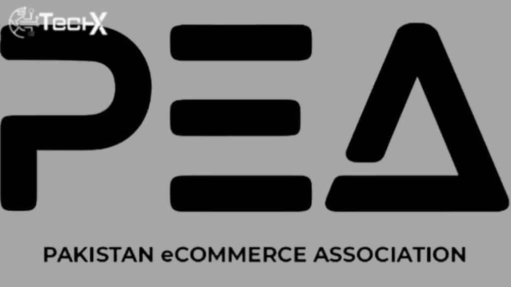 Ecommerce Sector Urges Govt for Tax Reduction and Level Playing Field: PEA