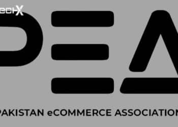Ecommerce Sector Urges Govt for Tax Reduction and Level Playing Field: PEA