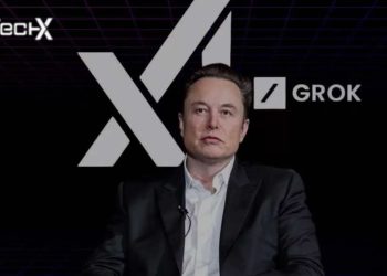 Elon Musk Claims Grok 2.5 is Open Source, But is It REALLY True?