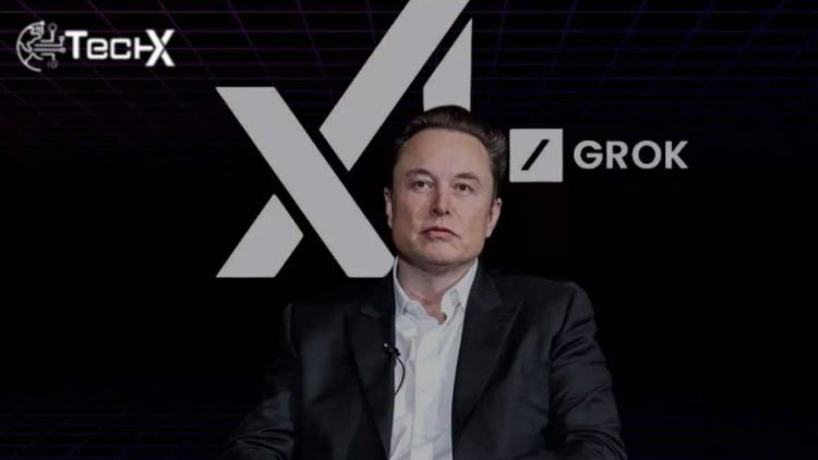 Elon Musk Claims Grok 2.5 is Open Source, But is It REALLY True?