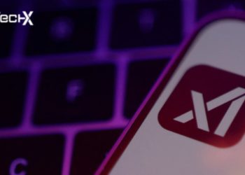 Elon Musk’s xAI Releases Grok 2.5 as Open Source Model