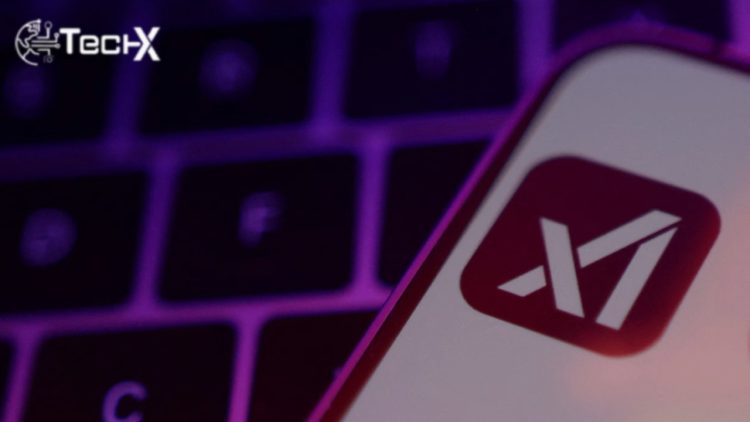 Elon Musk’s xAI Releases Grok 2.5 as Open Source Model