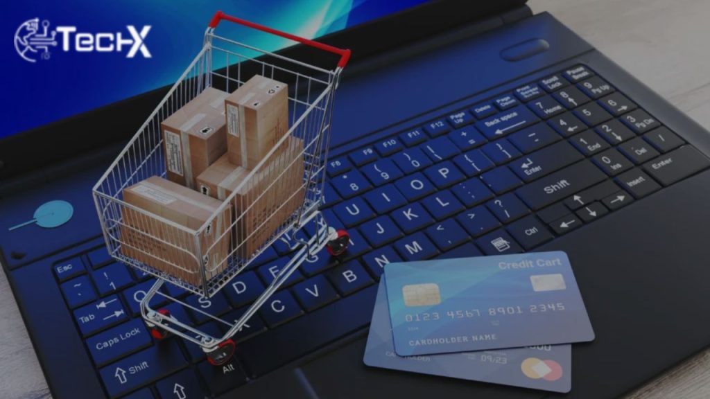 FBR Issues New Tax Rules for Online Marketplaces & Couriers