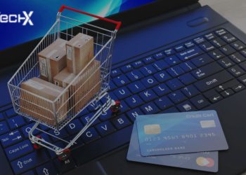 FBR Issues New Tax Rules for Online Marketplaces & Couriers
