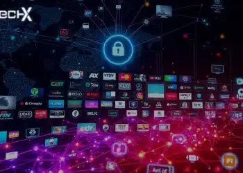 Free IPTV Playlist GitHub 8000 Worldwide 2025: The Ultimate Streaming Guide