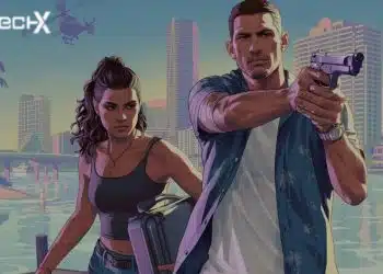 GTA 6 Release Date Confirmed: Rockstar Locks in May 26, 2026