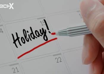 Government Declares Two Public Holidays in Lahore