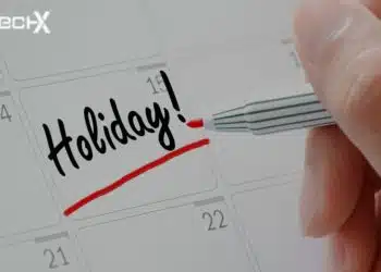 Government Declares Two Public Holidays in Lahore