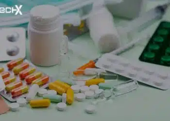 Govt Approves Exemption for Import of Unregistered Lifesaving Drugs in Pakistan