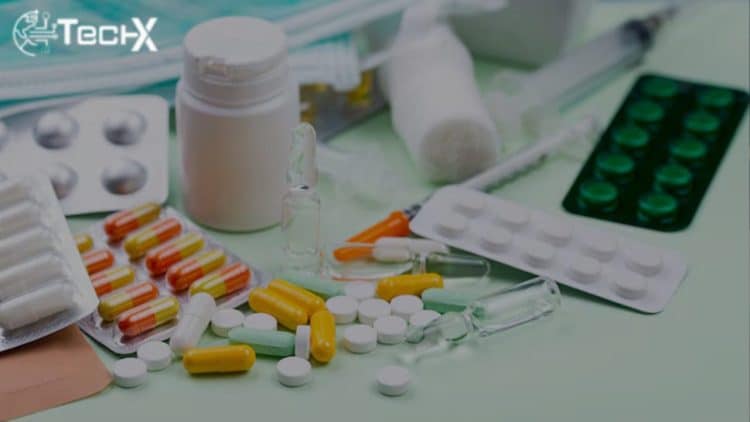 Govt Approves Exemption for Import of Unregistered Lifesaving Drugs in Pakistan