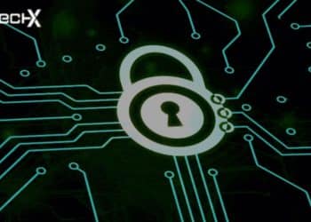 Govt Confirms Firewall Installation Amid Internet Slowdown Concerns