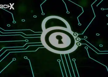Govt Confirms Firewall Installation Amid Internet Slowdown Concerns