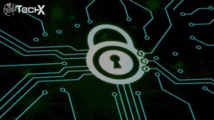 Govt Confirms Firewall Installation Amid Internet Slowdown Concerns