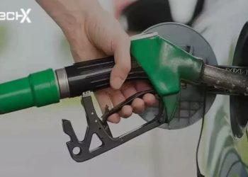 Govt Gives Relief in Petrol Price After Nearly Rs. 20 Per Liter Increase