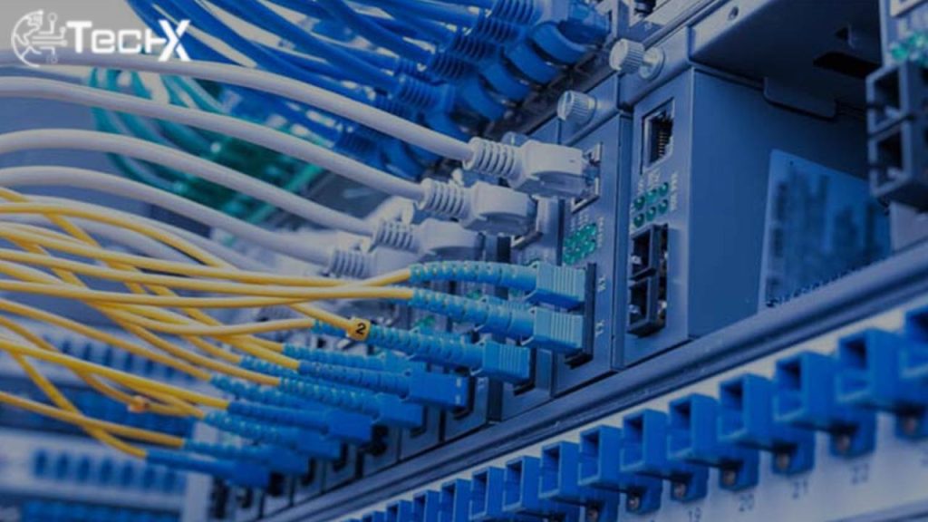 Govt To Fix Slow Internet With New Spectrum & Submarine Cables