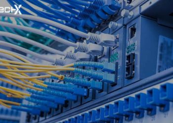 Govt To Fix Slow Internet With New Spectrum & Submarine Cables