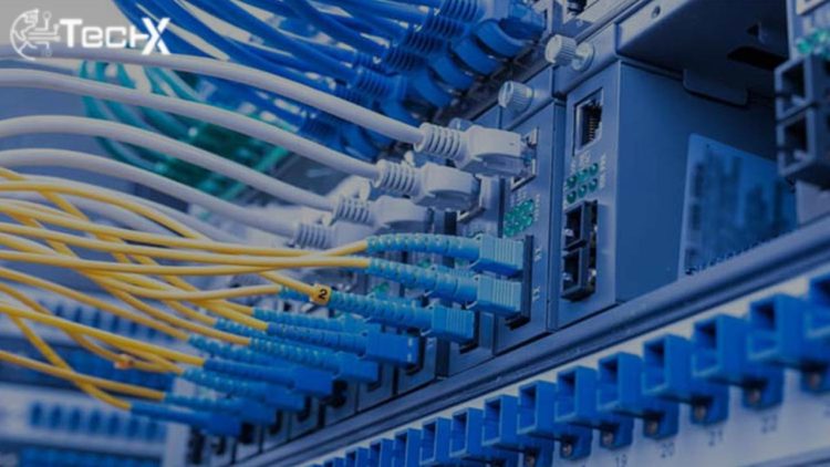 Govt To Fix Slow Internet With New Spectrum & Submarine Cables