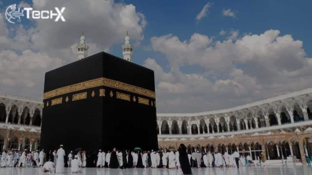 Hajj 2026 Applications: Banks Open August 9 for Submissions