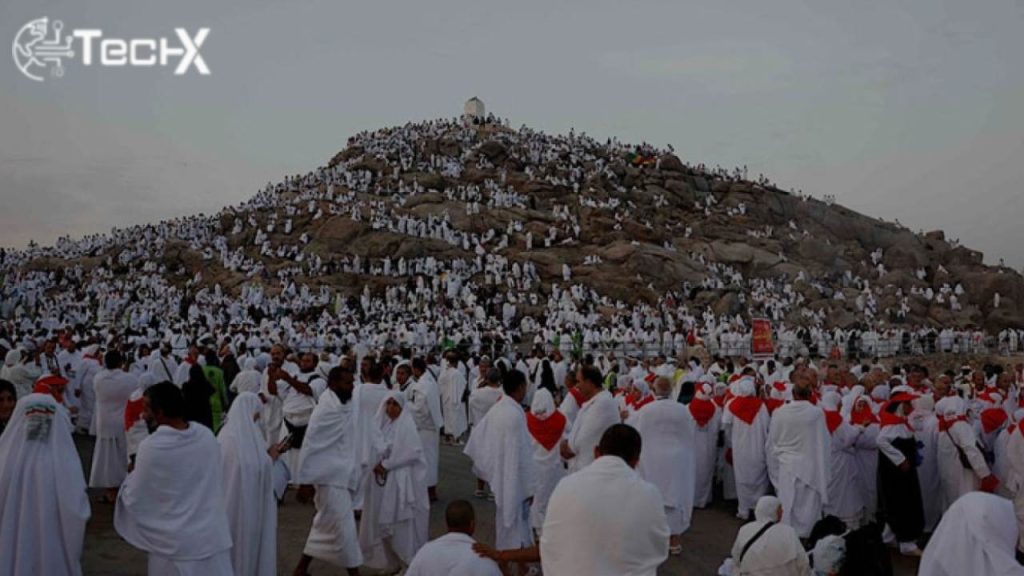 Hajj 2026: Applications to Start from August 4, Government Scheme Expected to Cost 11.5 to 12.5 Lakh Rupees