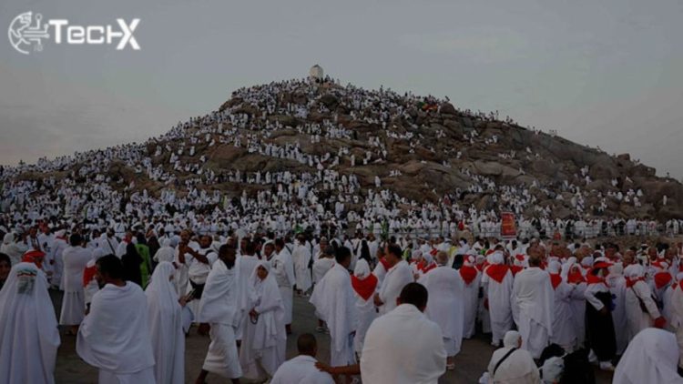 Hajj 2026: Applications to Start from August 4, Government Scheme Expected to Cost 11.5 to 12.5 Lakh Rupees
