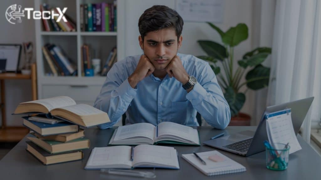 How to Prepare for MDCAT 2025