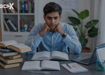 How to Prepare for MDCAT 2025