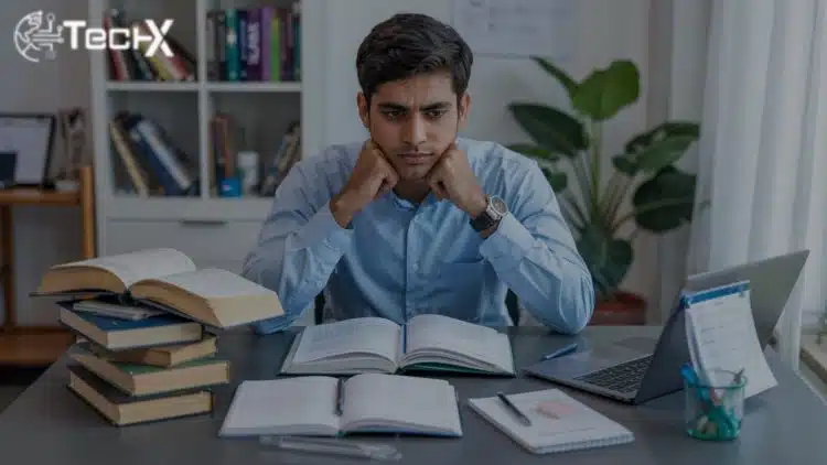 How to Prepare for MDCAT 2025