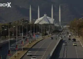 ITP Issues Diversion Plan for August 13–14 for Ma’rakah-e-Haq Commemorations